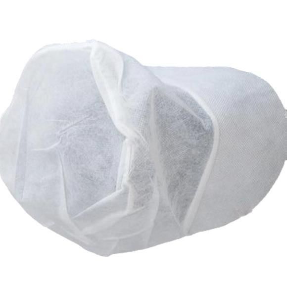 A Grade Disposable Nonwoven Nurses Caps (LY-NC)