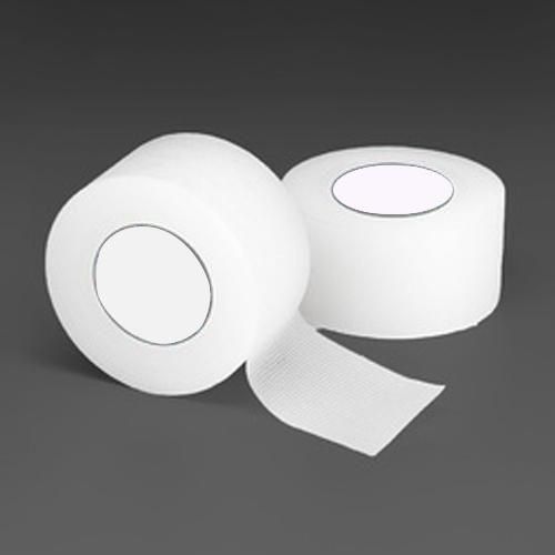 High Quality Waterproof Glue Medical Adhesive Tape Roll with CE Certificate