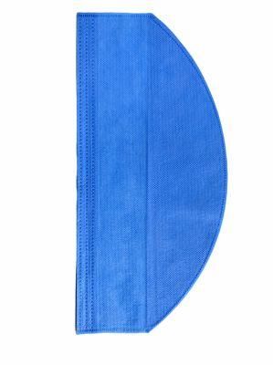 En1414683-2019 ASTM F2100 Disposable Non Woven Cap Doctor Cap