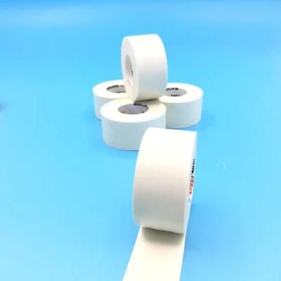 Waterproof Adhesive Medical Foam Tape