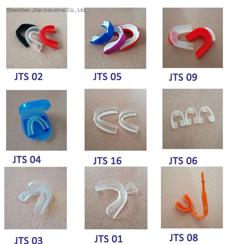 Sports Finger Guard Cohesive Bandage Finger Tape