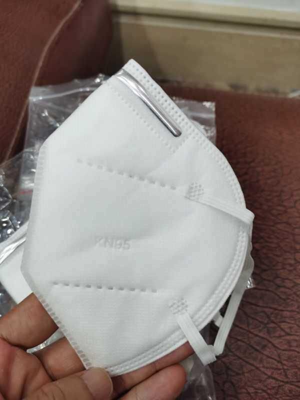 Wholesale Fashion Face Masks, N95/KN95/FFP2/ Disposable/Reusable Virus/Dust Protective Face Mask/Facial Mask/Face Shield, Respirators Face Mask with Valve