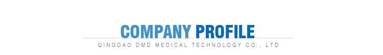 Laparoscopy Clip Types of Surgical Ligating Clips Microsurgery Equipments