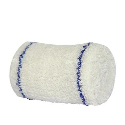 Custom Medical Elastic Crepe Bandage