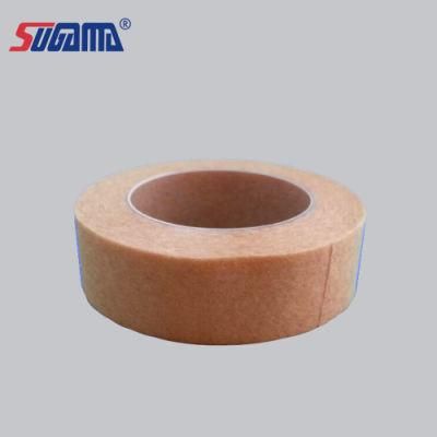 Surgical Medical Non Woven Tape