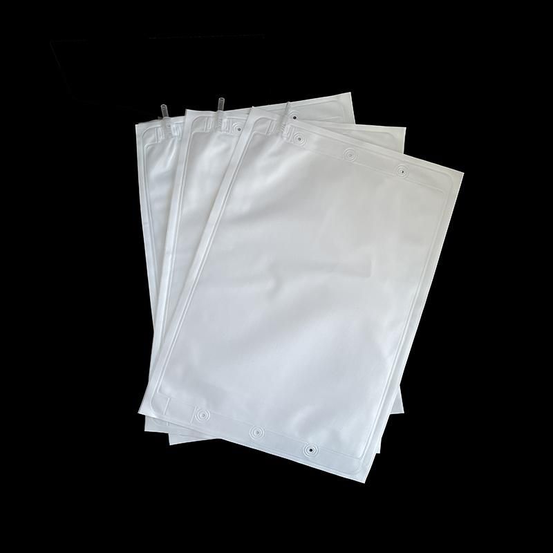 Medical Disposable Drainage Urine Bag with Different Valve 2000ml