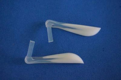 Rhinoplasty Medical Silicone Nasal Implant