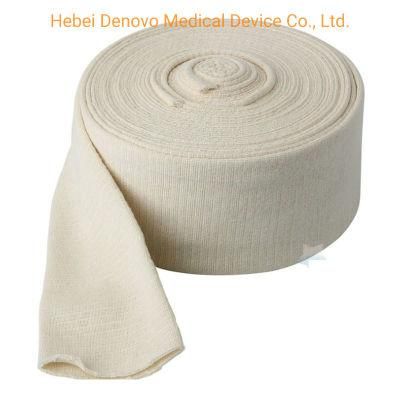 Cotton Orthopedic Stockinette Rolls