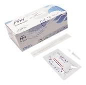 Dean Saliva Rapid Test Kit Fast Diagnostic Antigen Test Kit