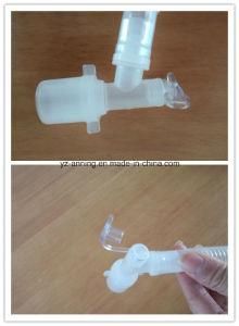 Disposable Extendable Tubes Suppliers