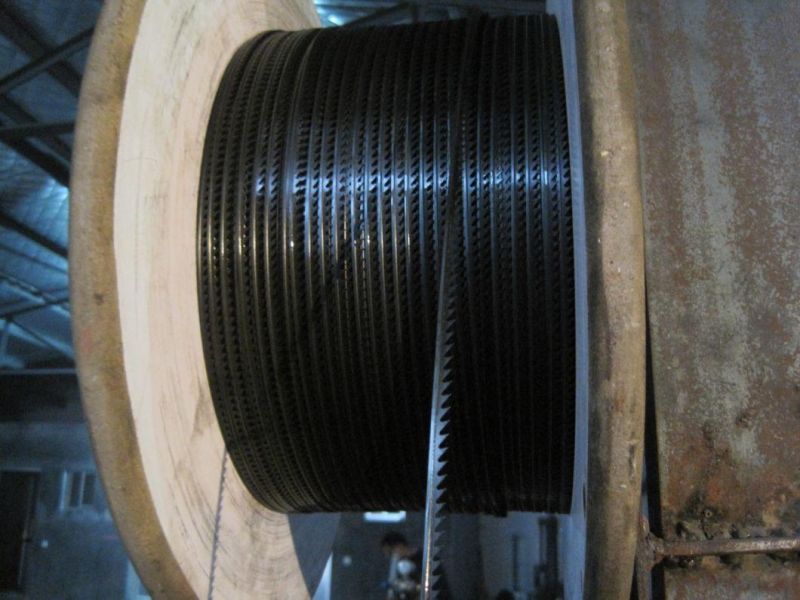 Cotton Waste Recycling Machine Yarn Textile with Higher Capacity
