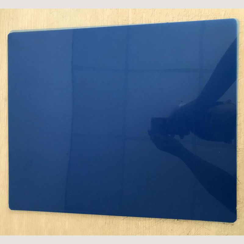 Printing Radiology Universal Medical Thermal Hospital Blue X-ray Film