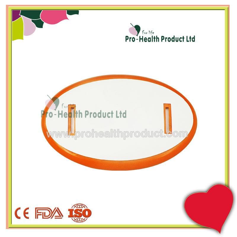 Wholesale Medical Supplier Custom Nurse Injection Training Practice Pad