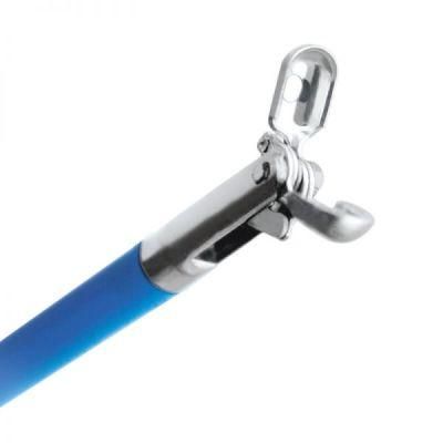 Endoscopic Basic Supplies Disposable Biopsy Forceps for Single Use