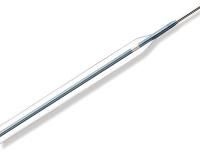 Good Quality Ptca Balloon Dilatation Catheter with Ce