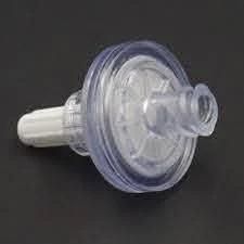 Transducer Protector/Disposable Filter of Blood Line for Hematodialysis Use with CE/ISO13485 Certificate