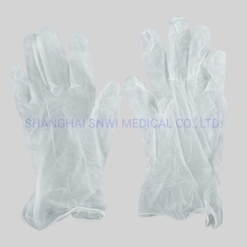 Hospital Medical Disposable Non-Woven Surgical Cap Nurse Cap Made-in-China