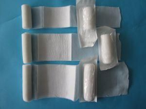 Sterilized Conforming Elastic PBT Bandage