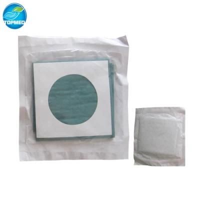 Factory Direct Selling Sterile Surgical Drape Tray