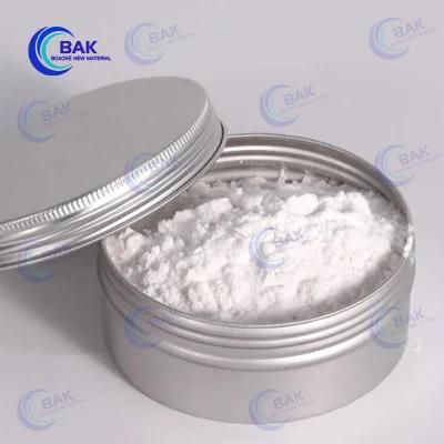 CAS 288573-56-8 Powder