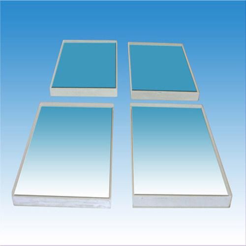 Lead Glass/X Ray Glass/ Leaded Glass (RG-1)