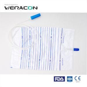 Disposable Urine Bag Collector