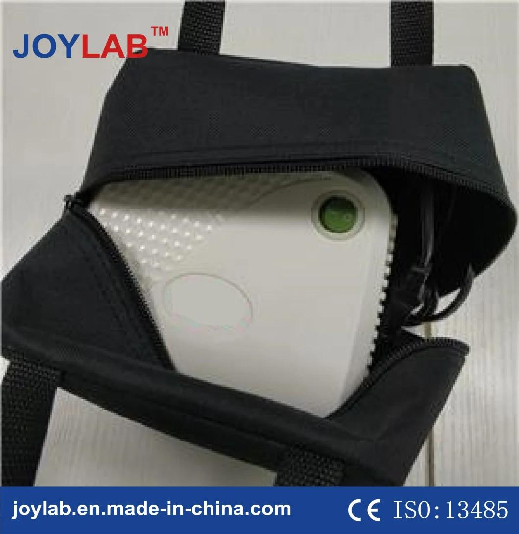 Hot Sale Compressor Nebulizer Jm68001