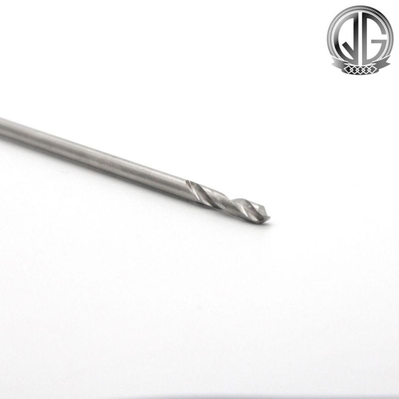 High Precision Medical Grade Stainless Steel Needle Knee Puncture Needle