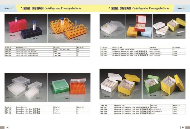Lab 100% LDPE Biohazard Specimen Plastic Bag with Extra Pocket