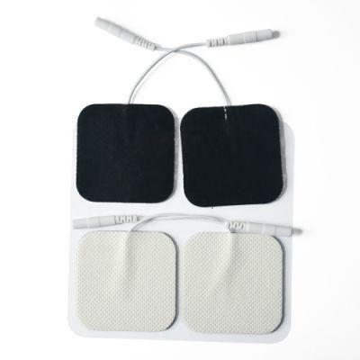 Tens Self Adhesive Electrodes