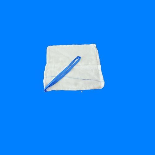 Gauze Dressing/Gauze Bandage/ Gauze Pads/Gauze Swab