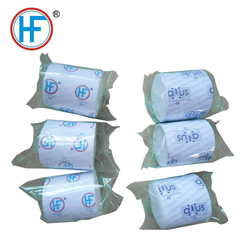 Orthopedic Cotton Plaster Bandages Whosale China Cotton Wrap Bandage