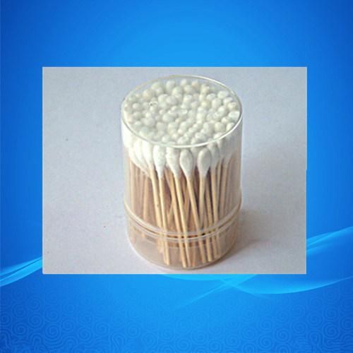 Cotton Stick/ Cotton Swab/ Cotton Balls/ Cotton Bud