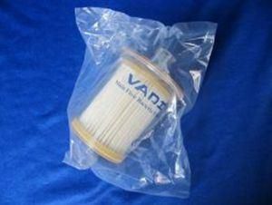 Vadi Pb760 Main Flow Expiration Port Bacteria Filter