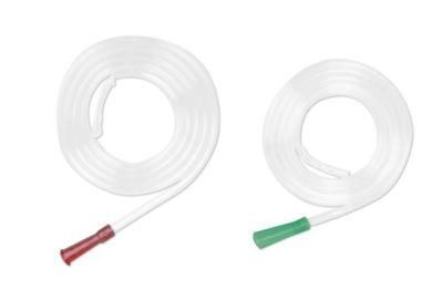 Cheap Disposable Stomach Tube Wincom