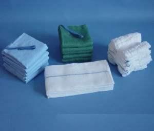 Pure Cotton Medical Absorbent Wool Roll