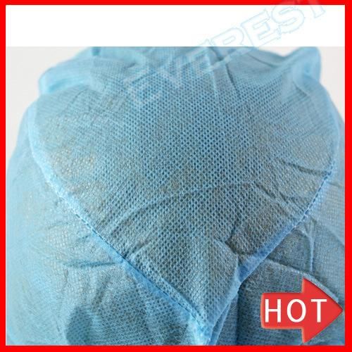 Disposable Surgical Cap with Ties