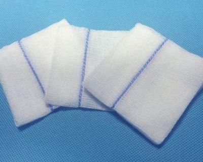 Wholesale Surgical Cotton Surgical Absorbent Cotton Roll Wool