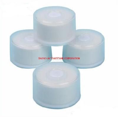 Ce FDA Approved High Quality Waterproof Glue Medical Adhesive Tape Roll