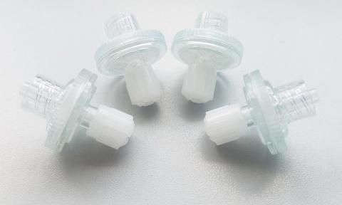 Factory Price Price Transducer Protector/Disposable Filter of Blood Line for Hematodialysis Use