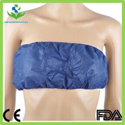 Disposable PP Nonwoven Inner Brassiere