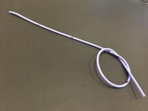 Medical Equipments PVC Endotracheal Tube Introducer