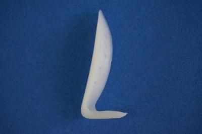 Medical Silicone Nose Cosmetic Implant