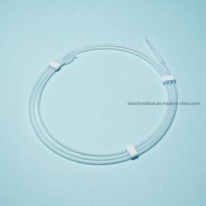 Disposable Tianck Medical Guidewire Dispenser