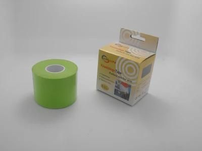 Kinesiology Tape Sport Tape Athelet Tape