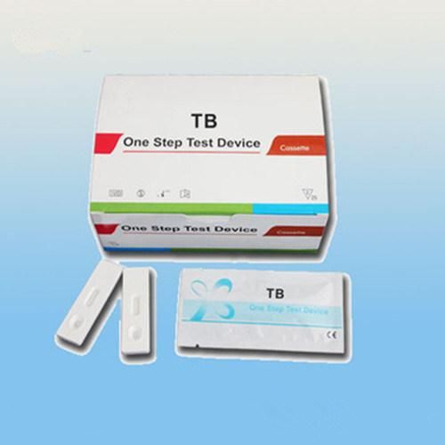 Tb Test Kit/ Tuberculosis Test/ Tb Test/ Tuberculosis Test Kits