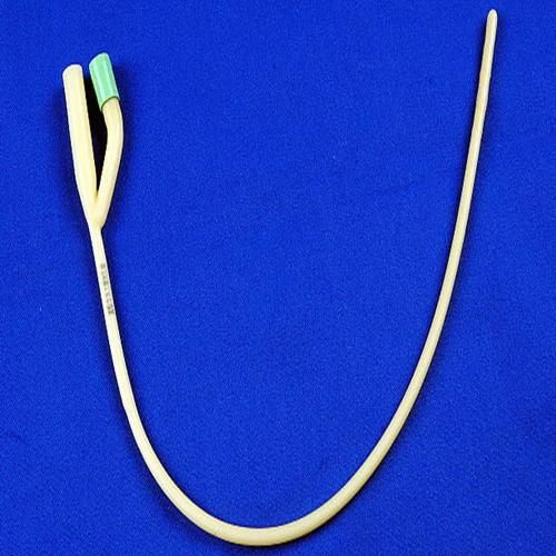 Foley Catheter/Suprapubic Catheter/ Urinary Catheter/ Pigtail Catheter