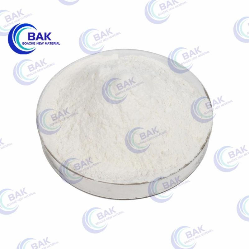 Factory Direct N N-Diethyl-P-Phenylenediamine Sulfate CAS 6283-63-2 in Hot Selling