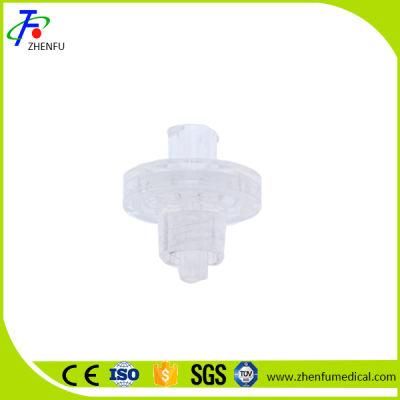 The Wholesaler of Medical Syringe Filter