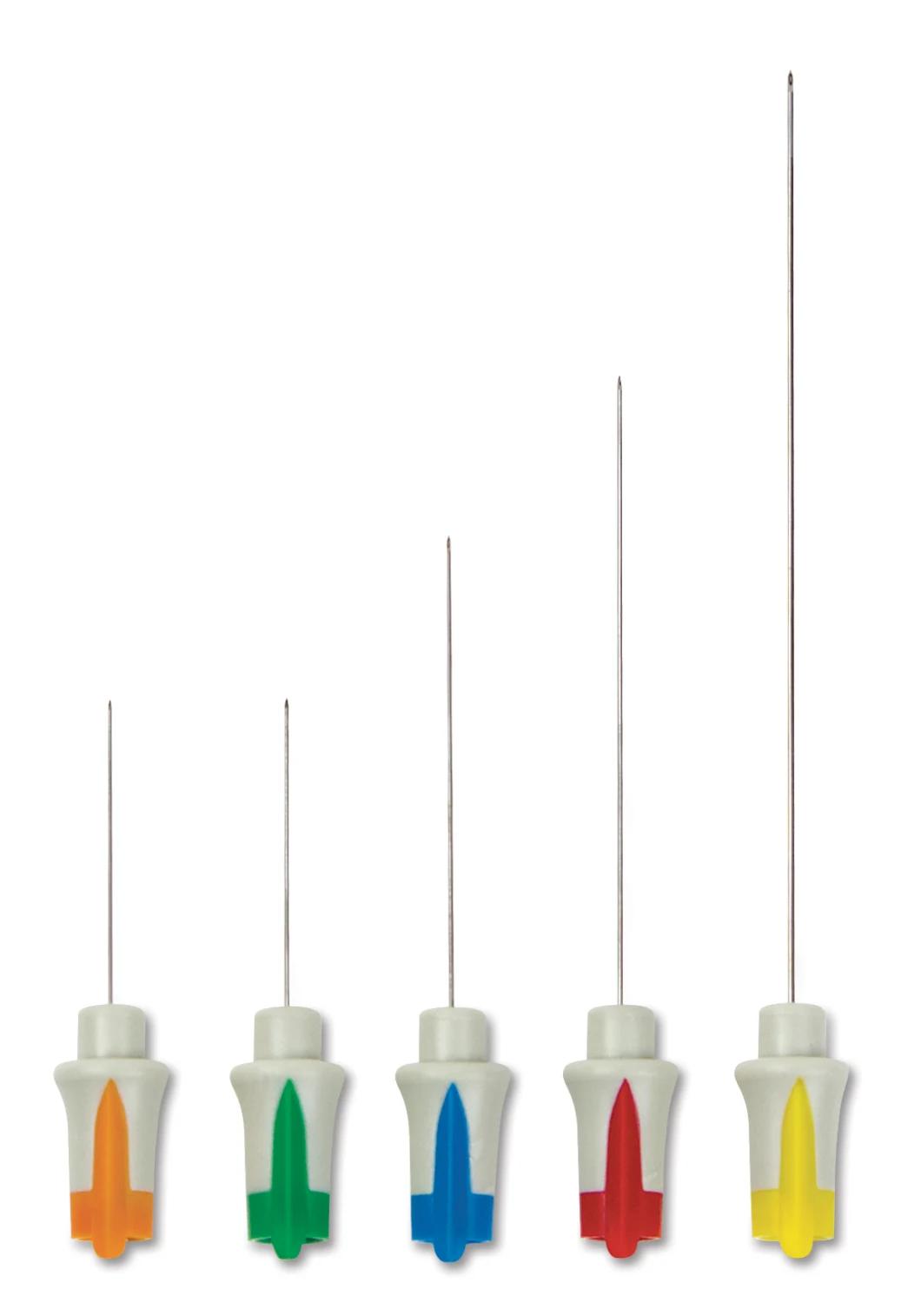Beauty Pdo Mono Screw Thread for Face Lifting